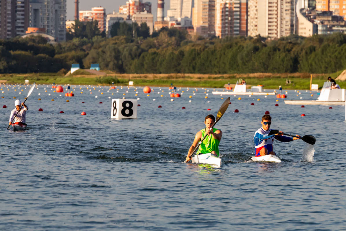 ��������! ����� ���������  �� PhotoGeek.ru #����� #��������