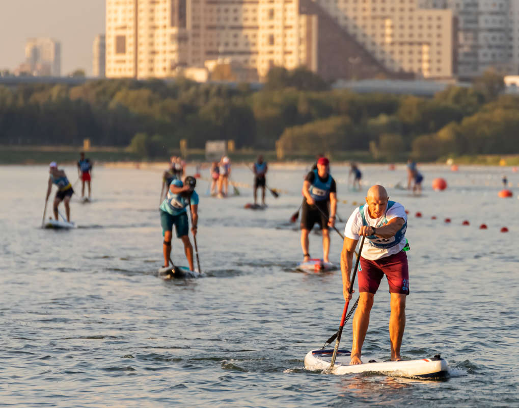 ������ �����! ����� ���������  �� PhotoGeek.ru #����� #��������