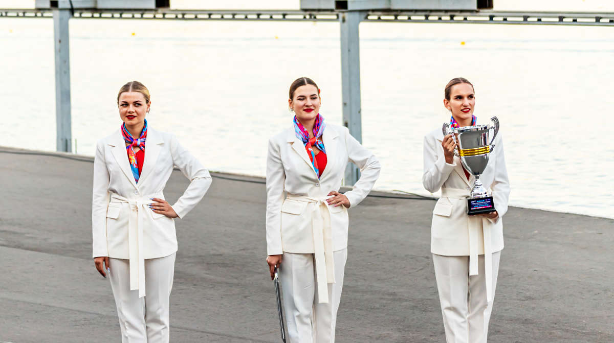 ���� �����?! ����� ���������  �� PhotoGeek.ru #����� #��������