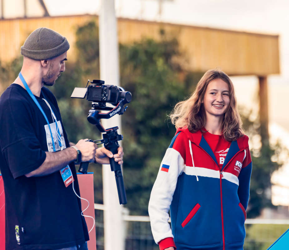 �� �������� ����� ���������  �� PhotoGeek.ru #����� #�������� ���������� #��������