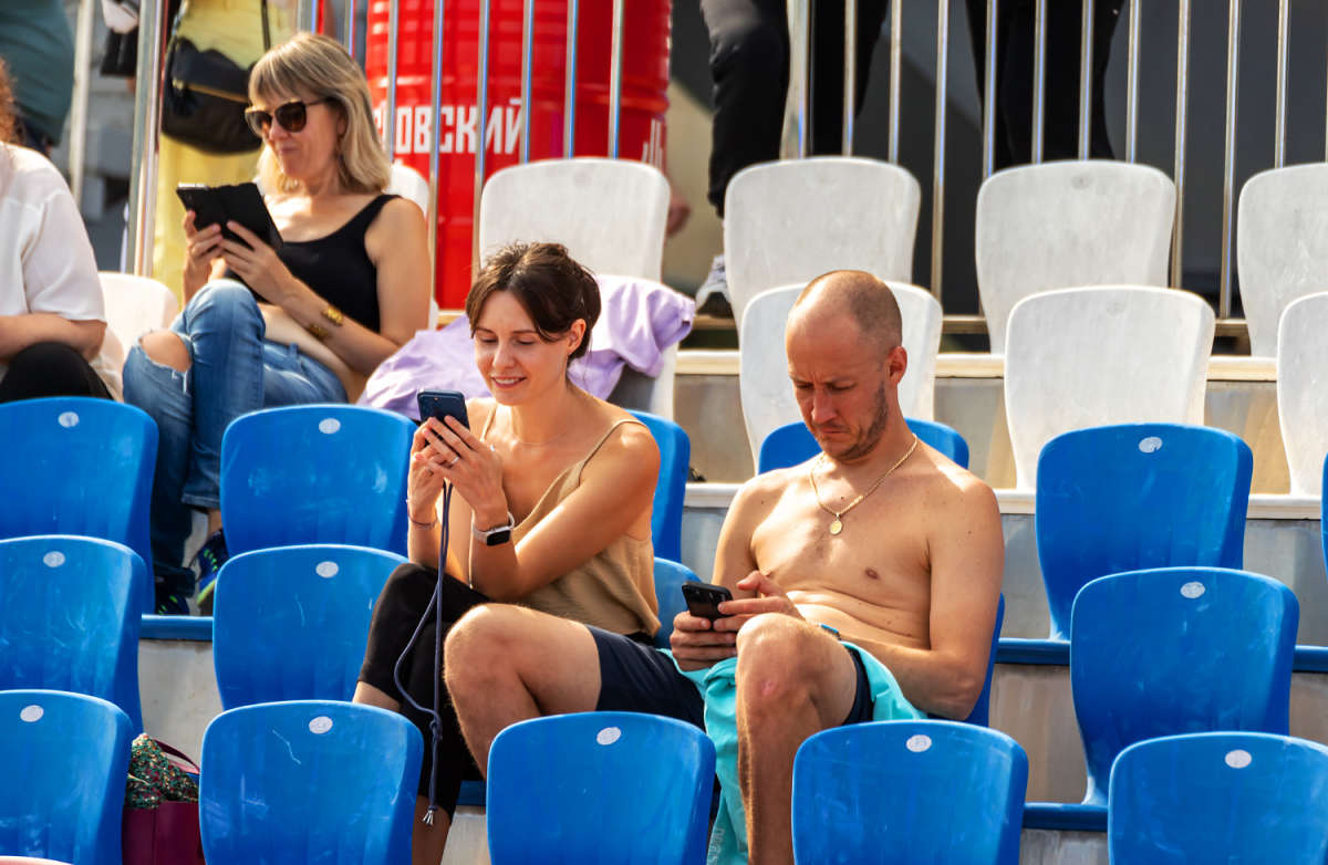 ������ ���� ����� ���������  �� PhotoGeek.ru #�������� ���������� #��������