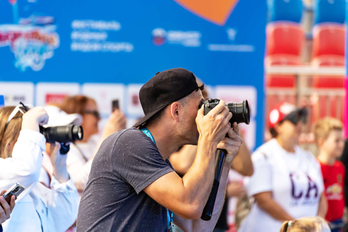 �������� ����� ���������  �� PhotoGeek.ru #�������� ���������� #��������