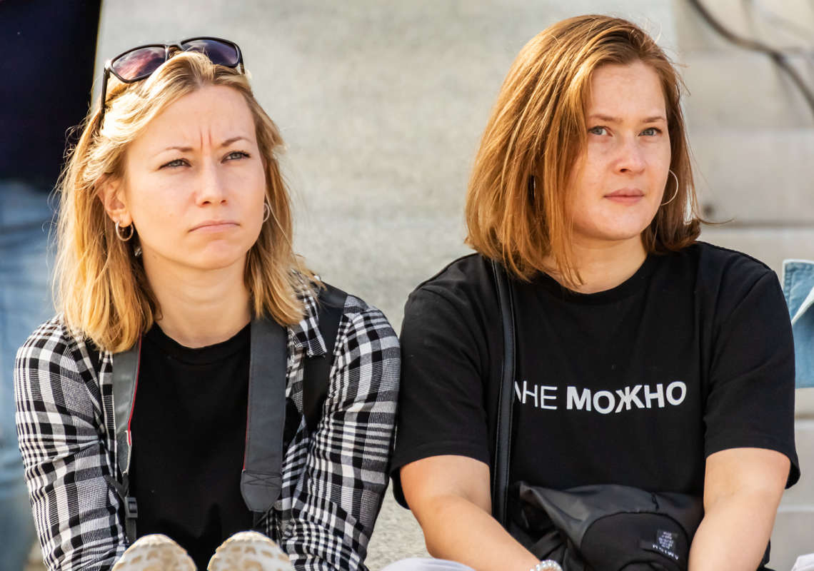 ����� ����� ���������  �� PhotoGeek.ru #�������� ����������