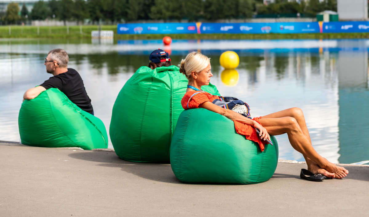 �� ������ ����� ���������  �� PhotoGeek.ru #�������� ���������� #��������