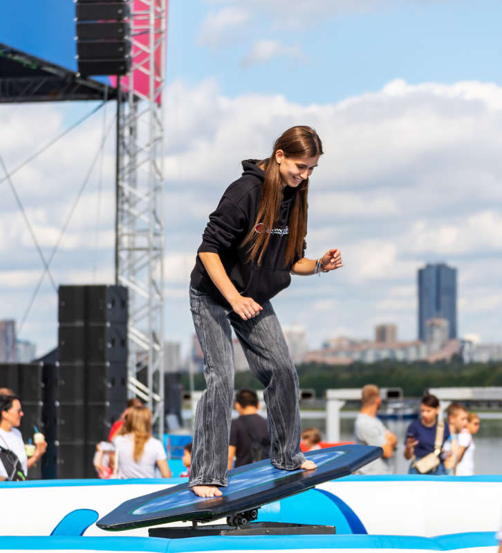 �������! ����� ���������  �� PhotoGeek.ru #����� #�������� ���������� #��������