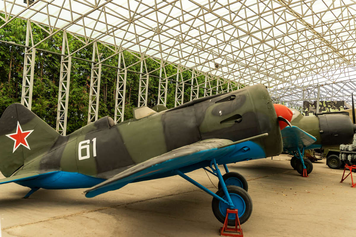 �-16 ����� ���������  �� PhotoGeek.ru #��������� #��������