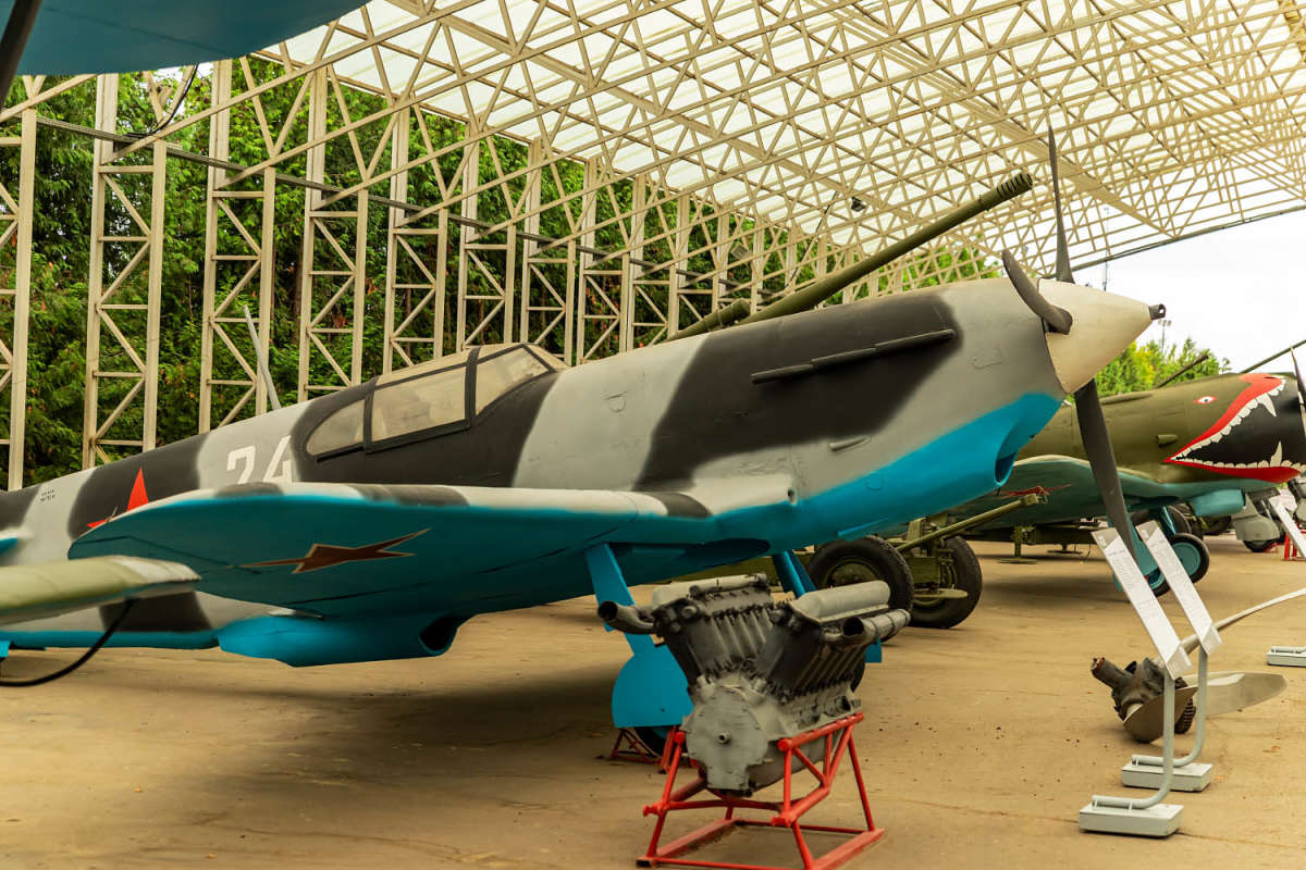 ����-3 ����� ���������  �� PhotoGeek.ru #��������� #��������