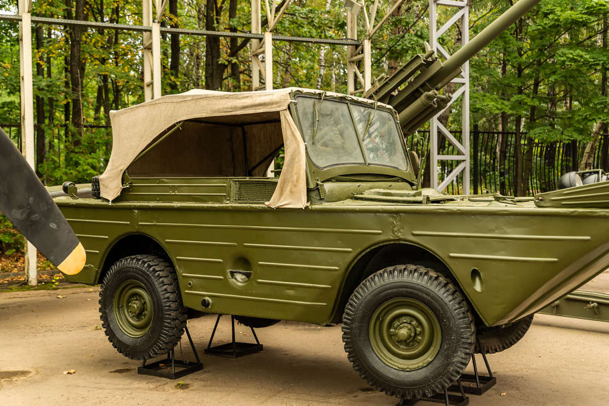 �������� ����� ���������  �� PhotoGeek.ru #��������� #��������