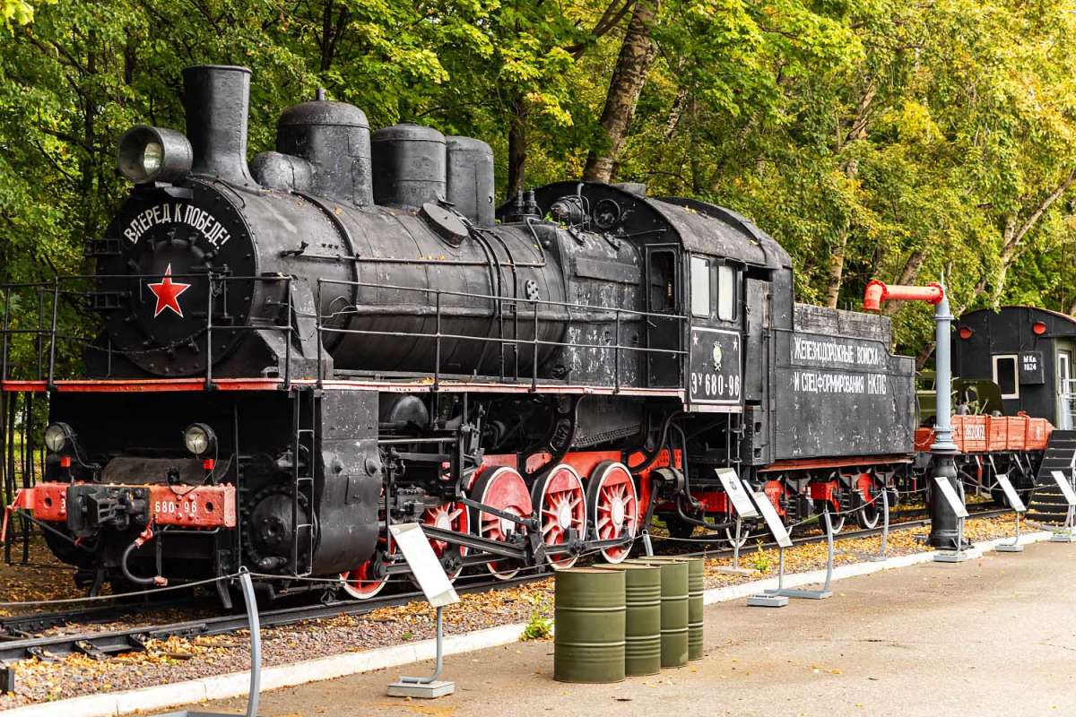 ����� � ������ ����� ���������  �� PhotoGeek.ru #��������� #��������