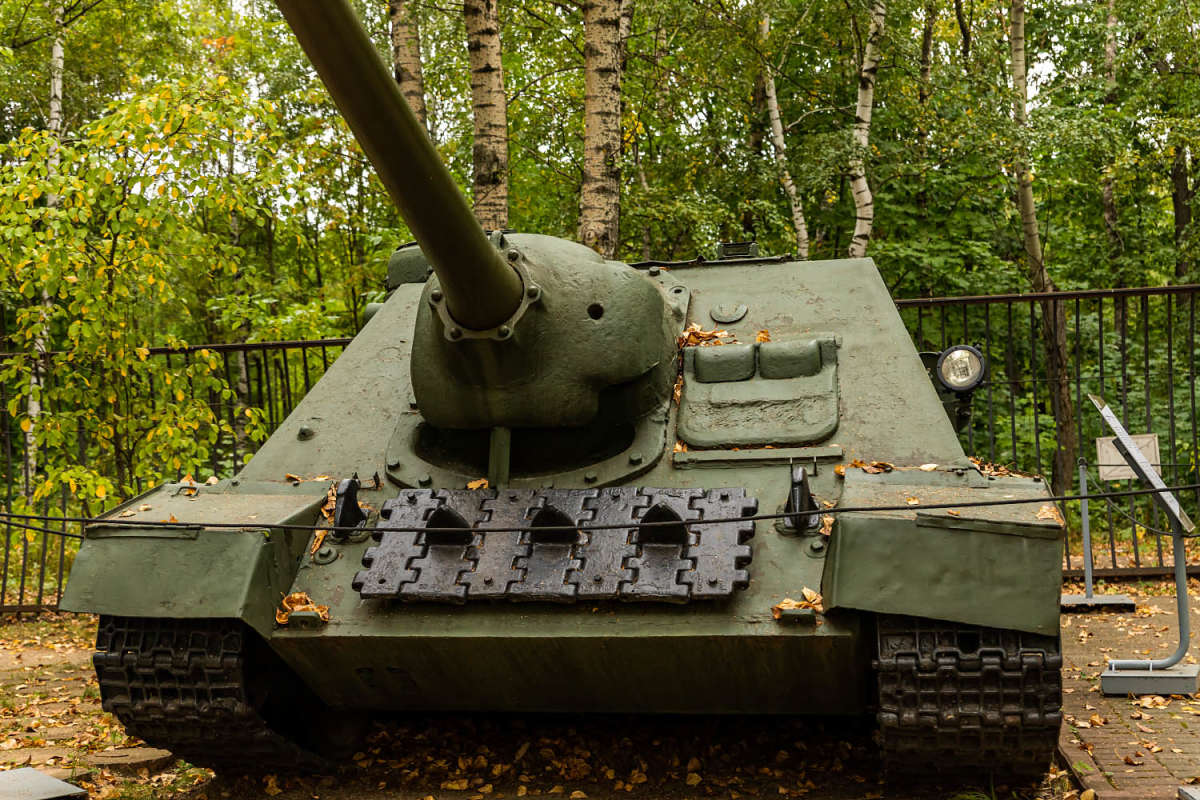 ����� ������� ��������� �������� ����� ����� ���������  �� PhotoGeek.ru #��������� #��������