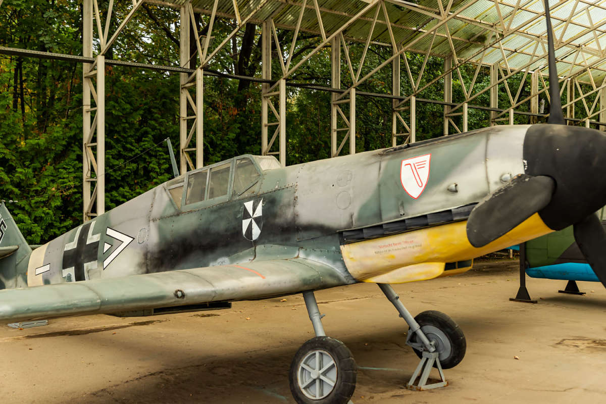 *** ����� ���������  �� PhotoGeek.ru #��������� #��������