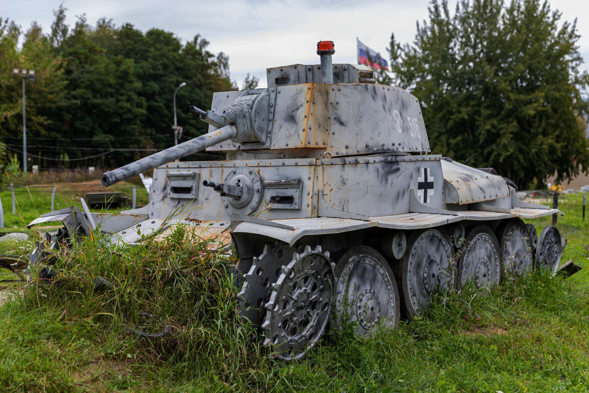 �������� ����� ���������  �� PhotoGeek.ru #��������� #��������