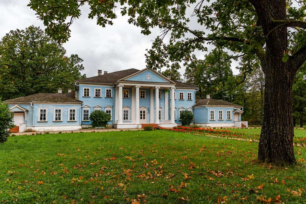 �������� � ������������ ����� ���������  �� PhotoGeek.ru #������ ��� ������� #�����������