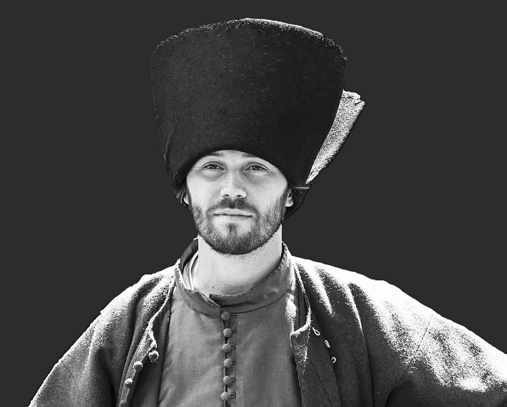 *** ����� ���������  �� PhotoGeek.ru #�������