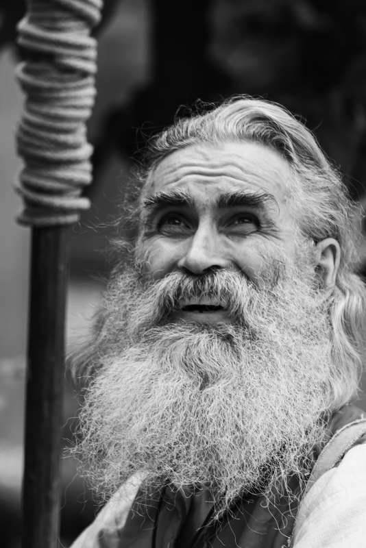 *** ����� ���������  �� PhotoGeek.ru #�������� ���������� #�������