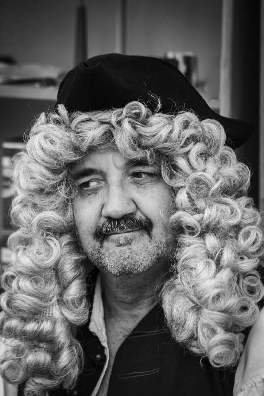 *** ����� ���������  �� PhotoGeek.ru #�������� ���������� #�������