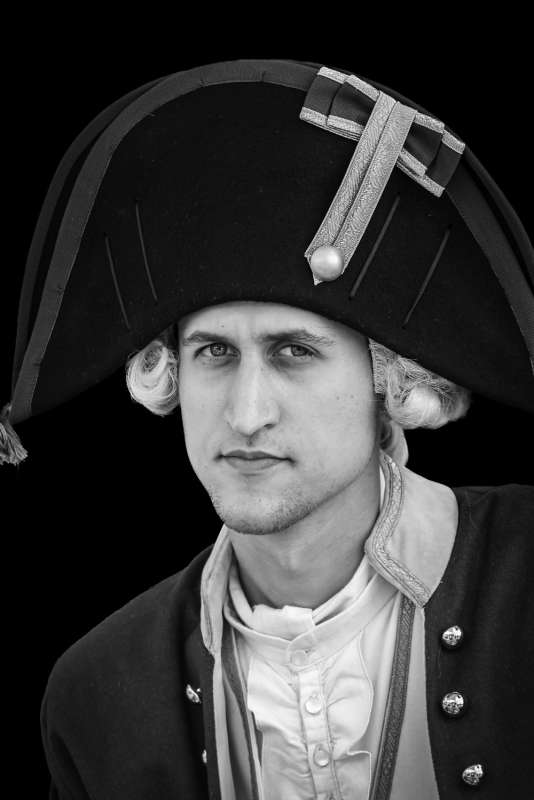 *** ����� ���������  �� PhotoGeek.ru #�������� ���������� #�������