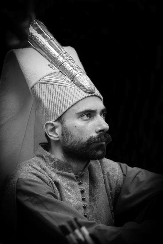 *** ����� ���������  �� PhotoGeek.ru #�������� ���������� #�������