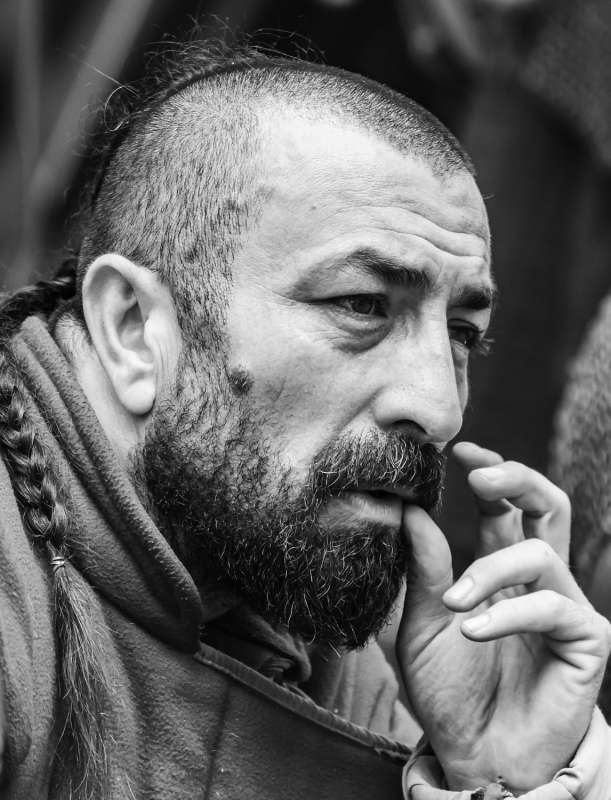 *** ����� ���������  �� PhotoGeek.ru #�������� ���������� #�������