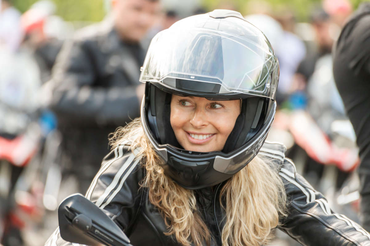 � ������� ����� ���������  �� PhotoGeek.ru #������� #��������� #��������