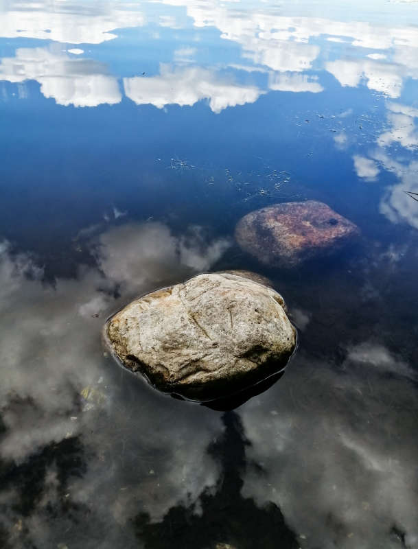 ������� ����� ���������  �� PhotoGeek.ru #������ ��� �������