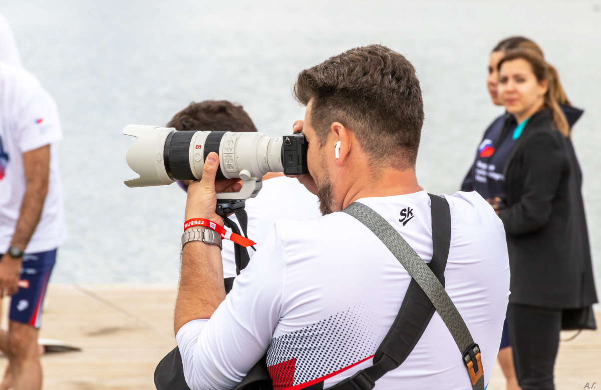 �� ������� ������ 6 ����� ���������  �� PhotoGeek.ru #����� #�������� ����������