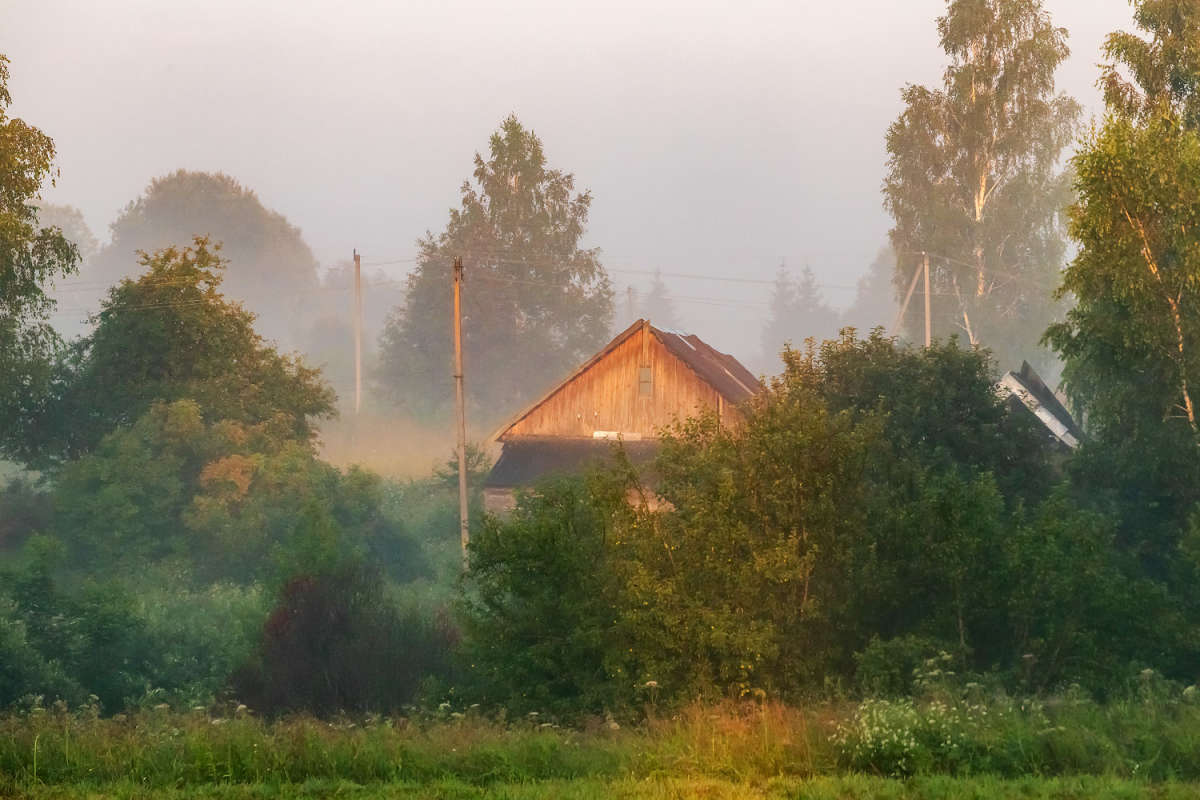 ����� � ������� ����� ���������  �� PhotoGeek.ru #������ ��� �������