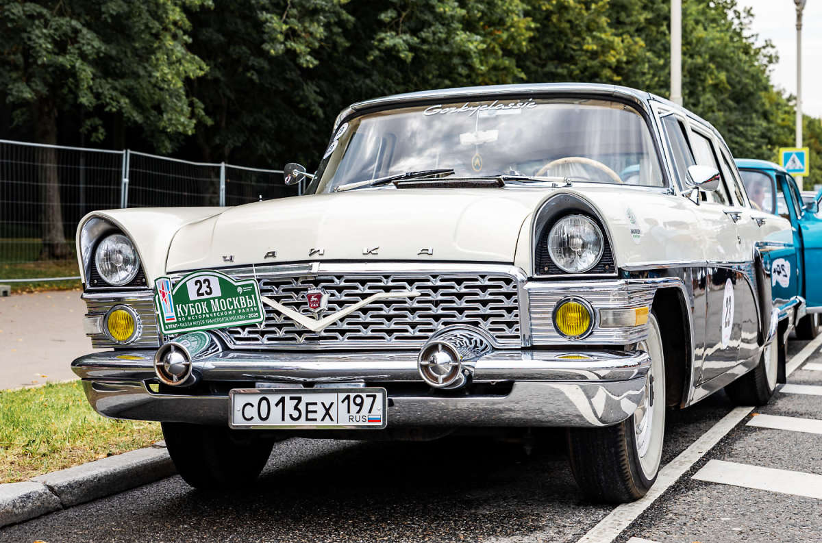 ����� ����� ���������  �� PhotoGeek.ru #������� #��������� #��������