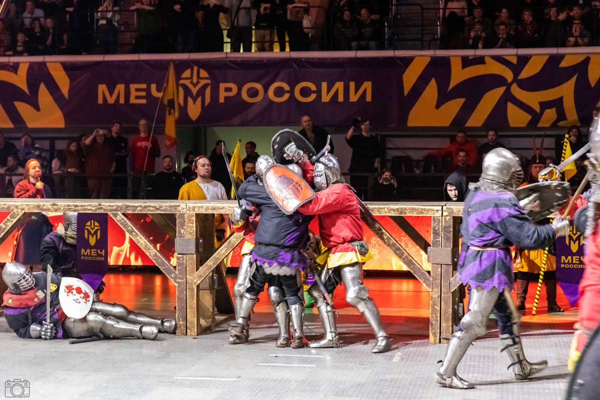 ����� ����� ���������  �� PhotoGeek.ru #������� #����� #��������