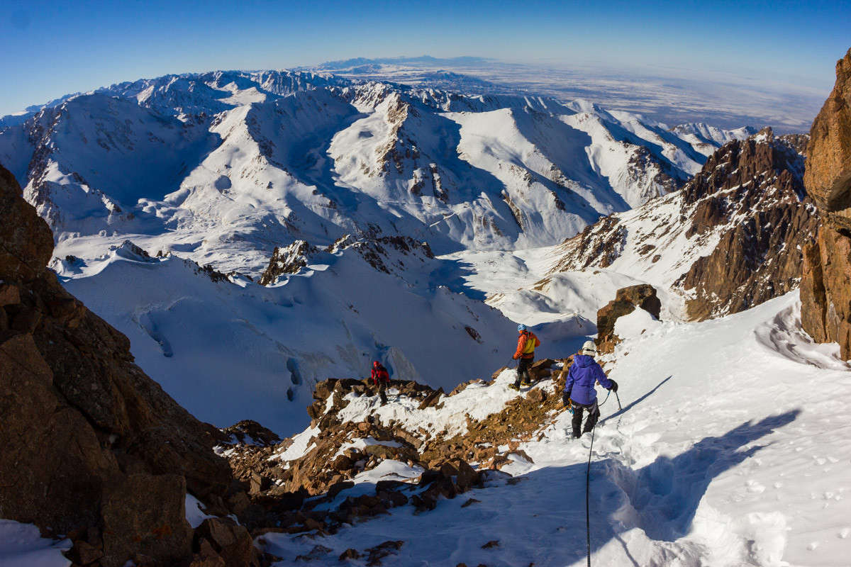 ���� �����. ����� �������  �� PhotoGeek.ru #�������� ����������