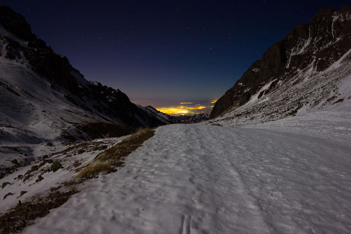 ��� ����-���� ����� �������  �� PhotoGeek.ru #������ ��� �������