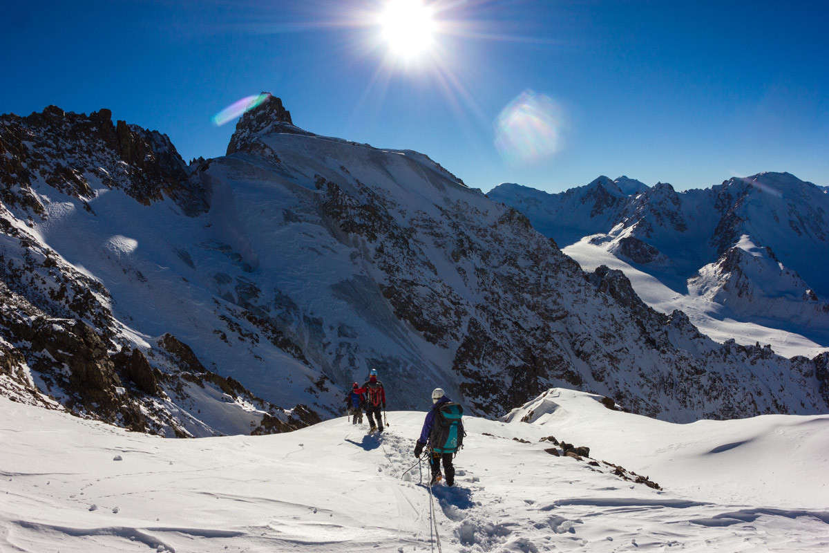 ����������� ����� �������  �� PhotoGeek.ru #�������� ����������