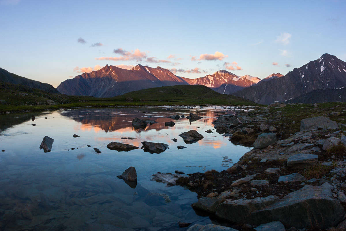 ��-��� ����� �������  �� PhotoGeek.ru #������ ��� �������