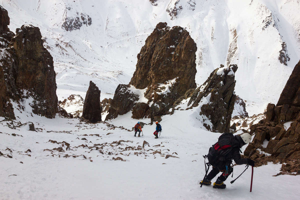 ������� ������ ����� �������  �� PhotoGeek.ru #�������� ����������