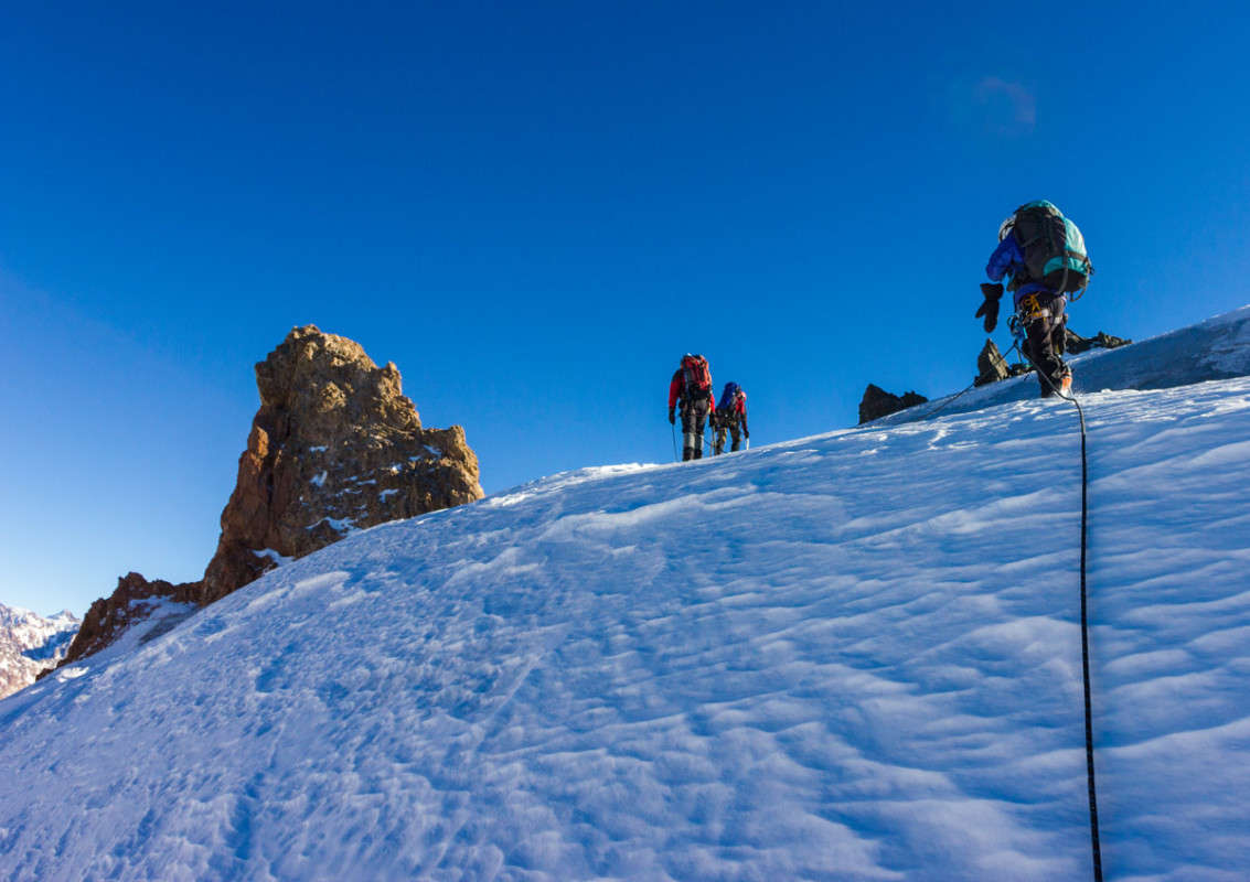 ���������� ����� �������  �� PhotoGeek.ru #�������� ����������