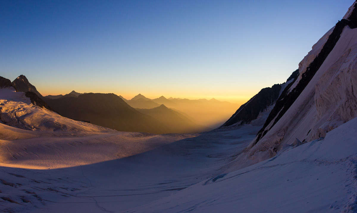 ��������� ������� ����� �������  �� PhotoGeek.ru #������ ��� �������