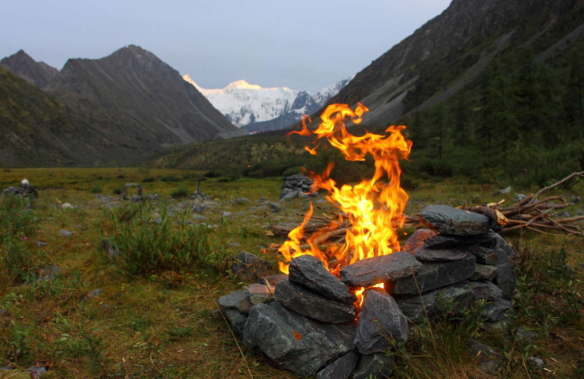 �������� ������ ����� ����� �������  �� PhotoGeek.ru #������ ��� �������