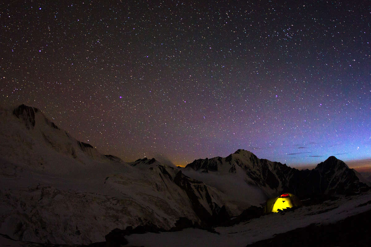 ��������� ���� ������� ������ ����� �������  �� PhotoGeek.ru #������ ��� �������