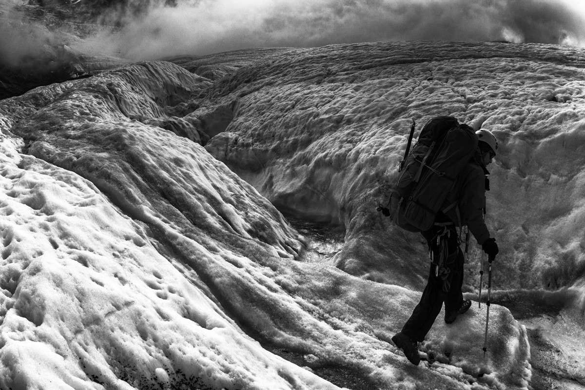 ����� ������� ����� �������  �� PhotoGeek.ru #�������� ����������