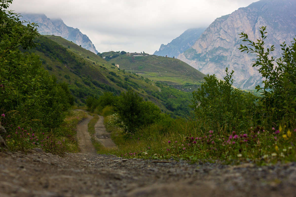 ���� ����� �������  �� PhotoGeek.ru #������ ��� �������