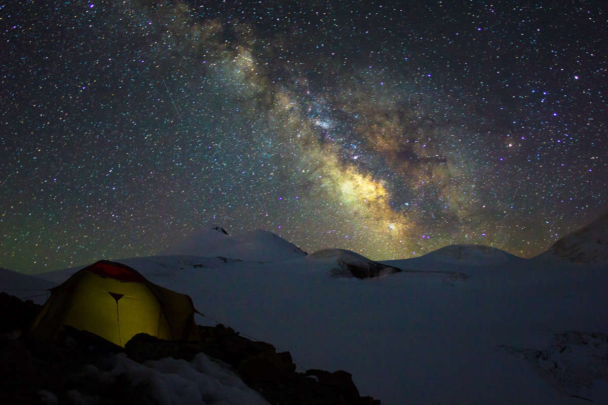 ����� ���� ����� �������  �� PhotoGeek.ru #������ ��� �������