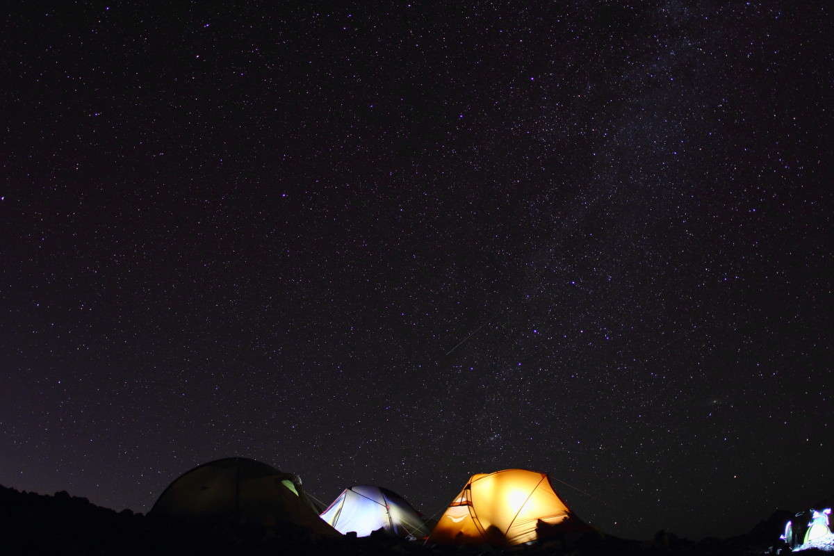 4300 ����� �������  �� PhotoGeek.ru #������ ��� �������