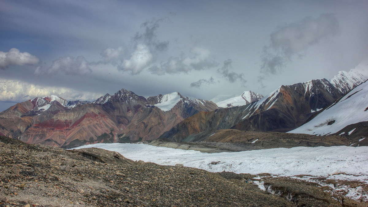 ��� ������������ ���� ����� �������  �� PhotoGeek.ru #������ ��� �������