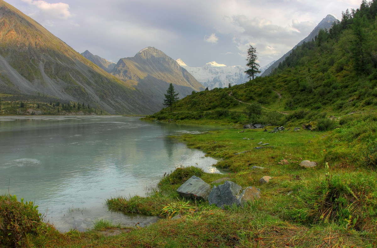 �����. ����� �������  �� PhotoGeek.ru #������ ��� �������