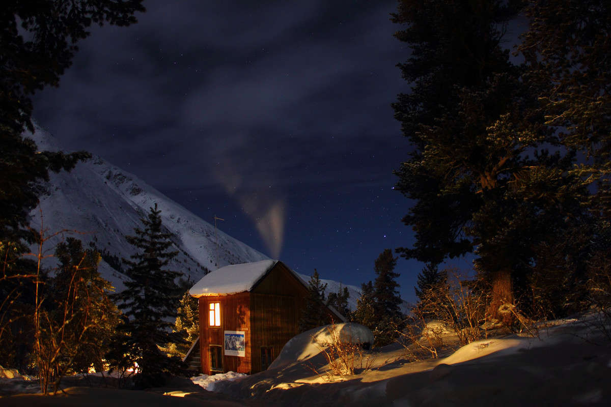 ��������� ����� �������  �� PhotoGeek.ru #������ ��� �������