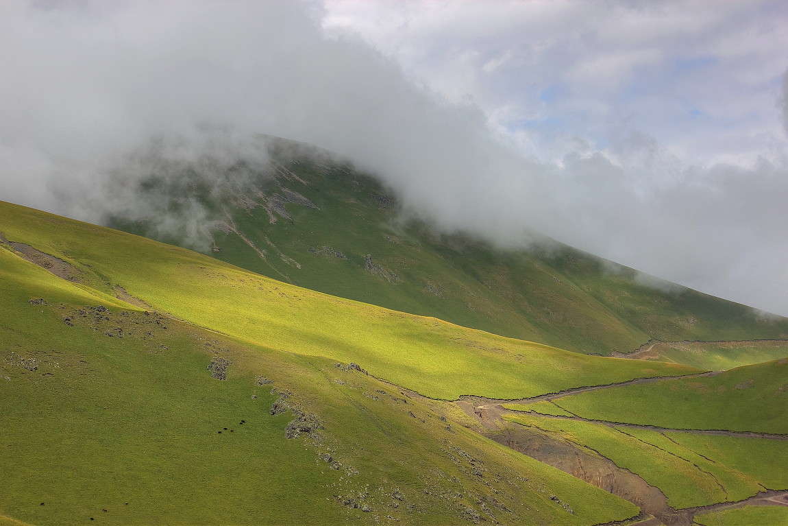 ������� ����� �������  �� PhotoGeek.ru #������ ��� �������