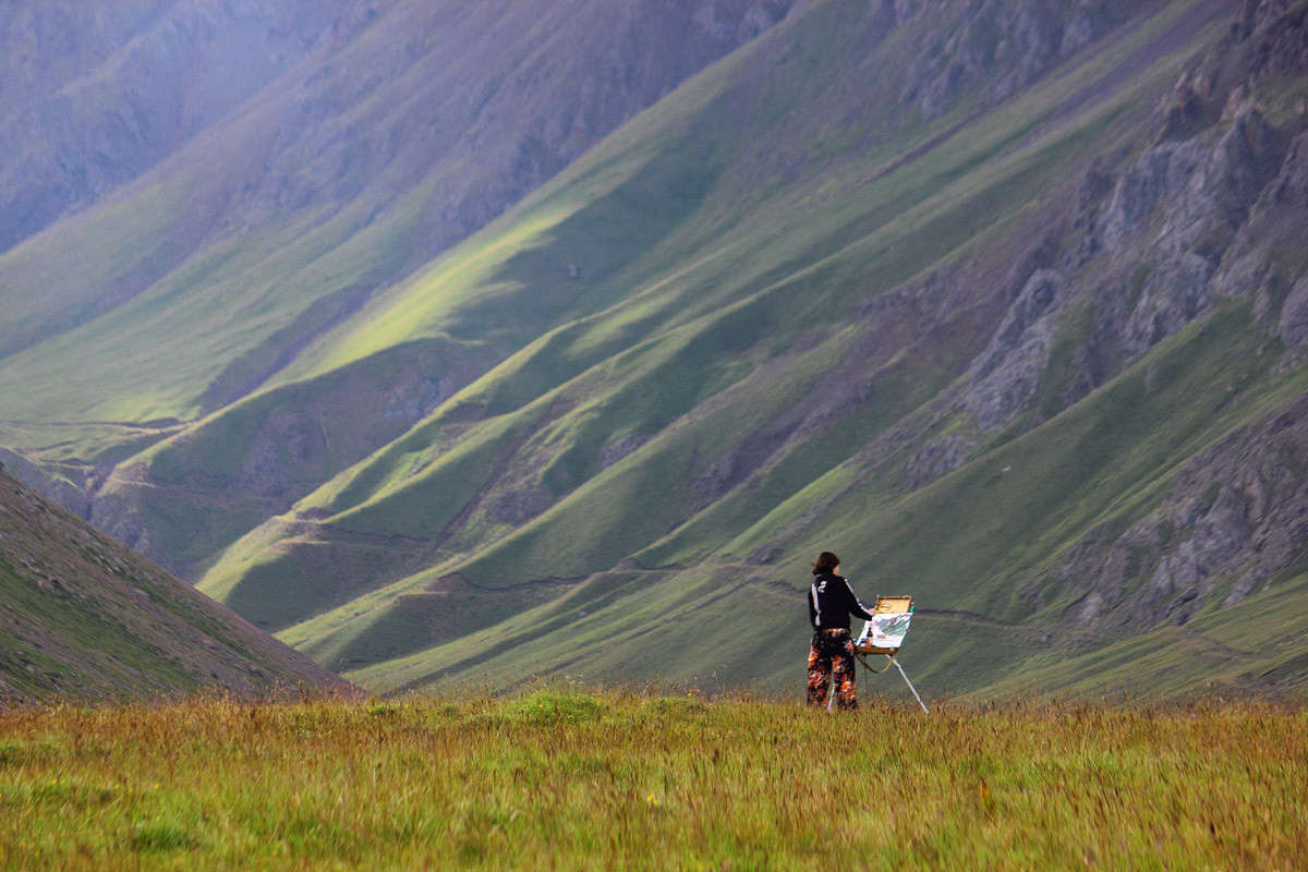 ��� ��������� ����� �������  �� PhotoGeek.ru #�������� ����������