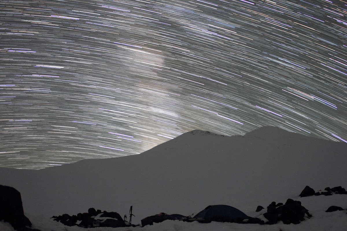 ���������� ������ ����� �������  �� PhotoGeek.ru #������ ��� �������