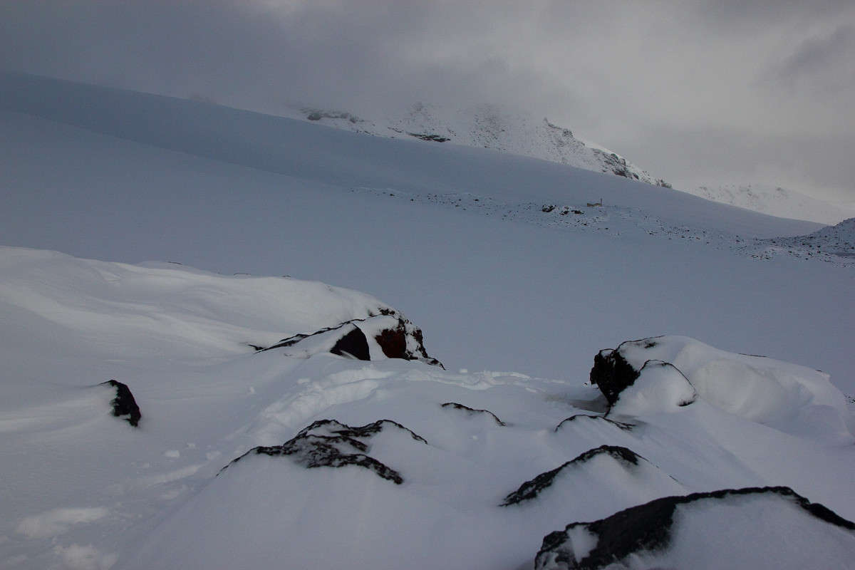 �����. ����� �������  �� PhotoGeek.ru #������ ��� �������