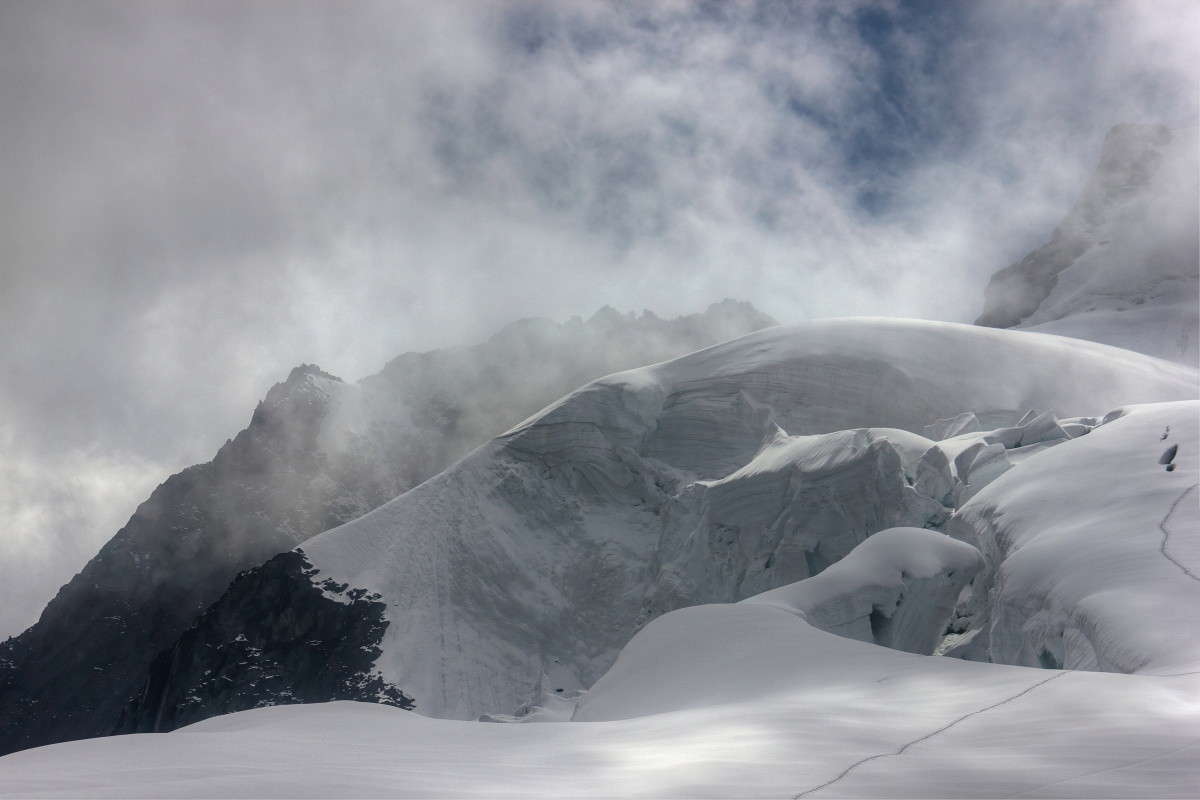 ������ ���� ����� �������  �� PhotoGeek.ru #������ ��� �������